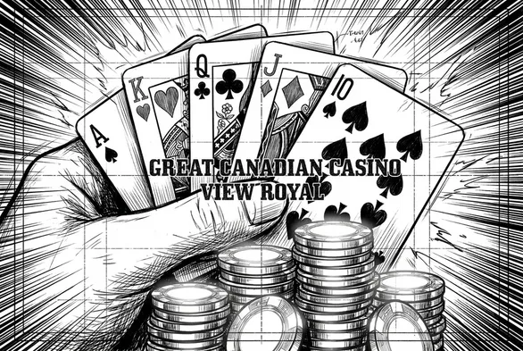 Asset poker tytxk